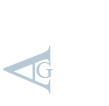 Emmanuel Alexandre Art Gallery